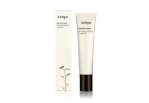 Jurlique Blemish Cream