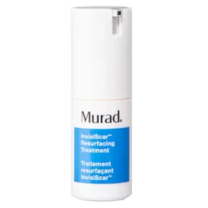 Murad InvisiScar Resurfacing Treatment