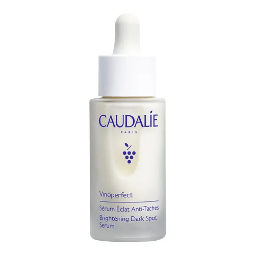 Caudalie Vinoperfect Brightening Dark Spot Serum