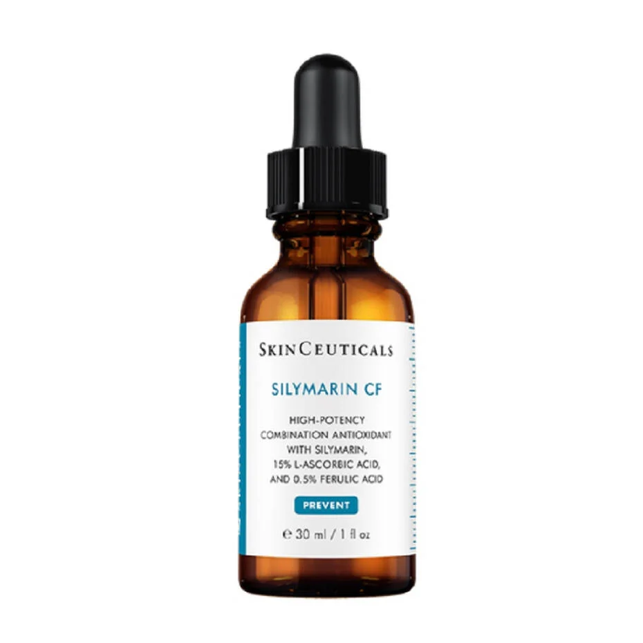 SkinCeuticals Silymarin CF