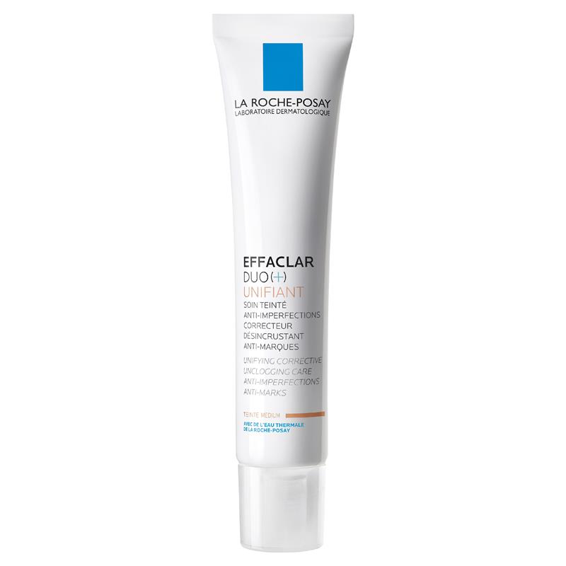 La Roche-Posay Effaclar Duo Acne Spot Treatment