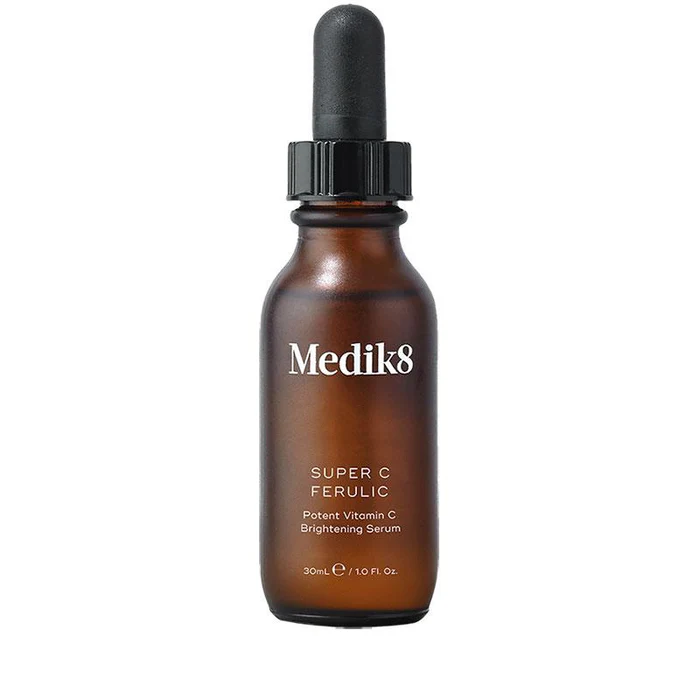 Medik8 Super C Ferulic