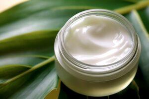 Different Types of Moisturizers and Their Benefits