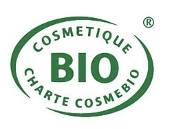 Cosme BIO Symbol