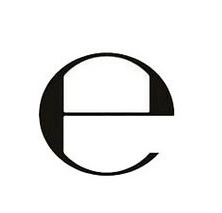 E‑Symbol