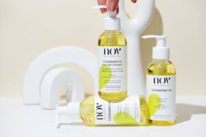 Cleansing Oil Vs Micellar Water