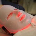 Are Home LED Masks Effective for Acne and Anti-Aging