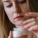 Why Your Skincare Products Aren’t Absorbing Properly