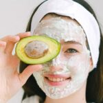 DIY Skin Masks You Can Make