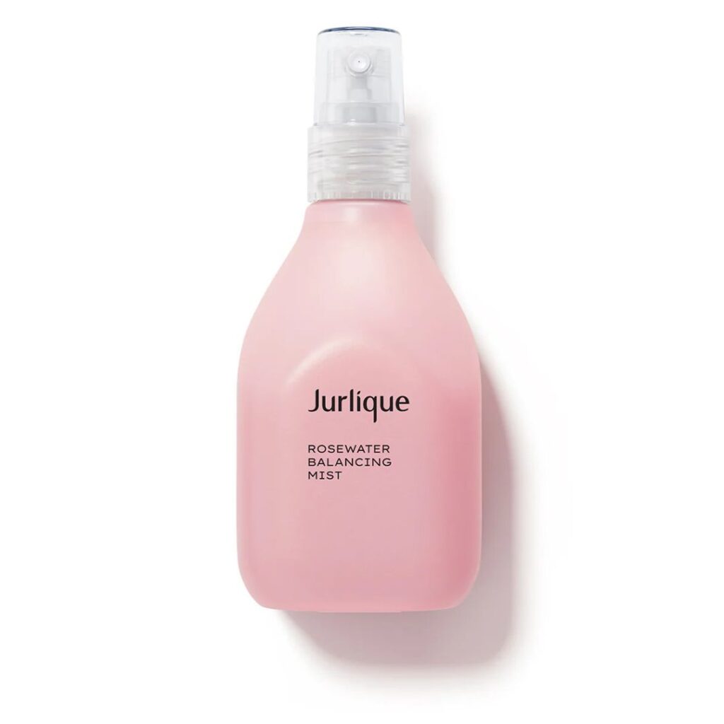 Jurlique Rosewater Balancing Mist