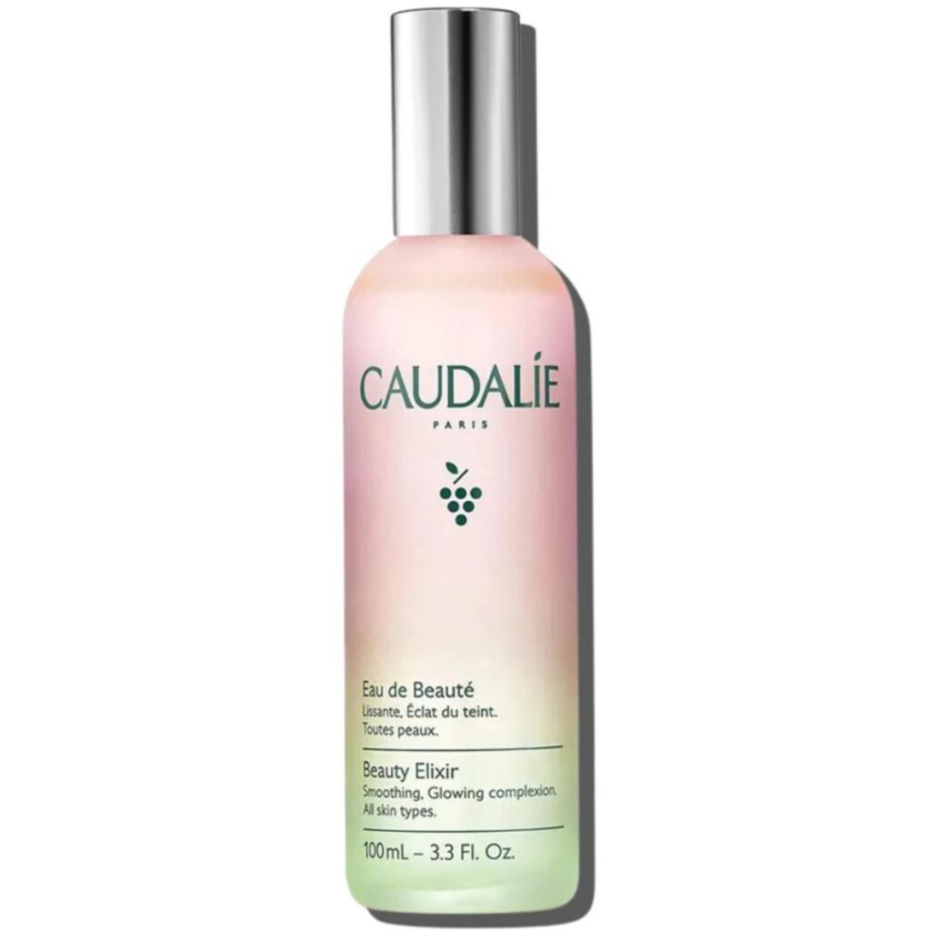 Caudalie Beauty Elixir