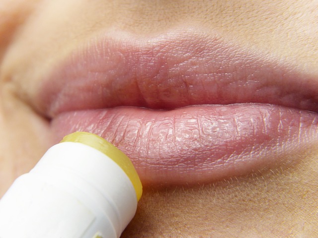 Tips for Effective Lip Exfoliation