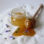 DIY Lip Scrubs: Easy Recipes