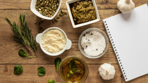 Are Fermented Skincare Products the Secret to Healthier Skin?