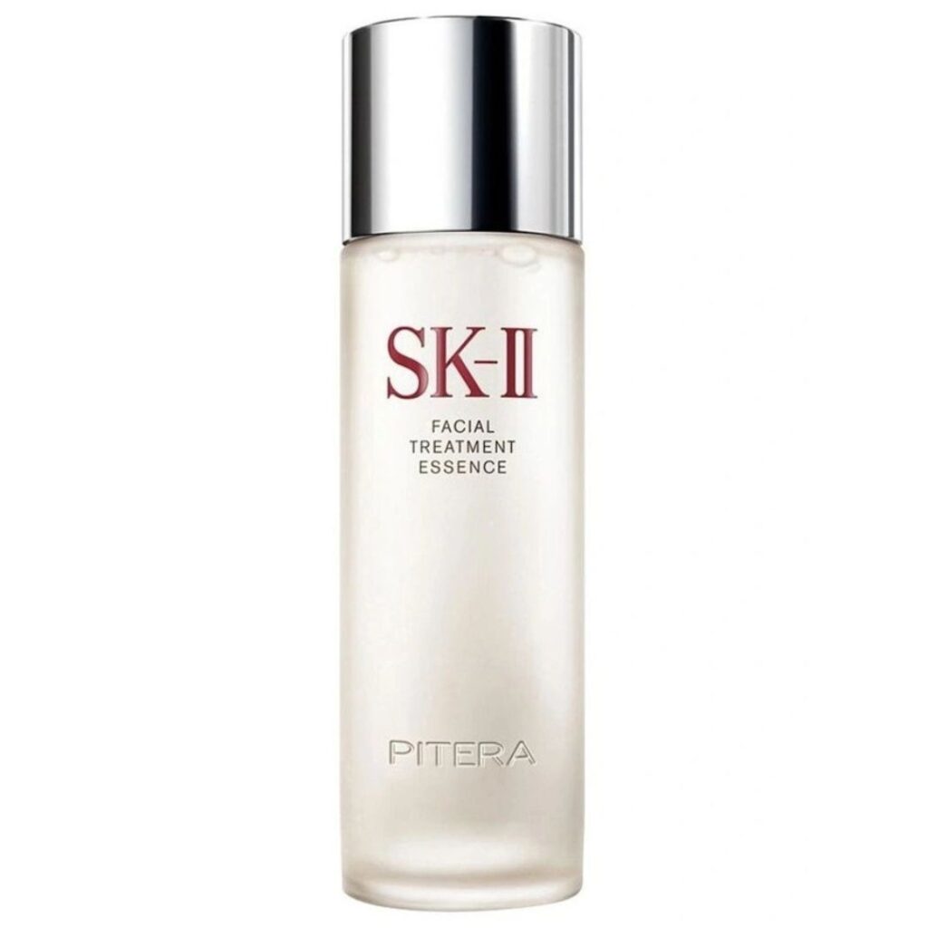 SK-II Facial Treatment Essence