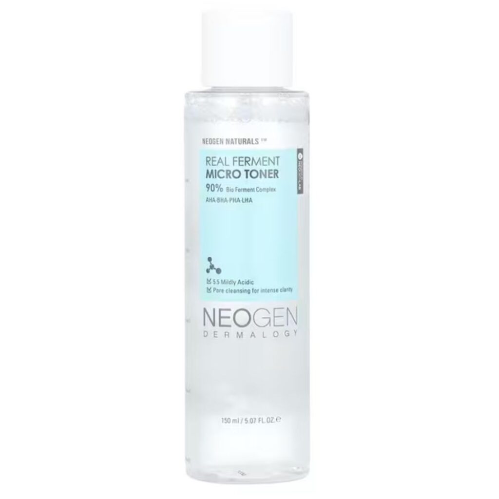 Neogen Real Ferment Micro Serum