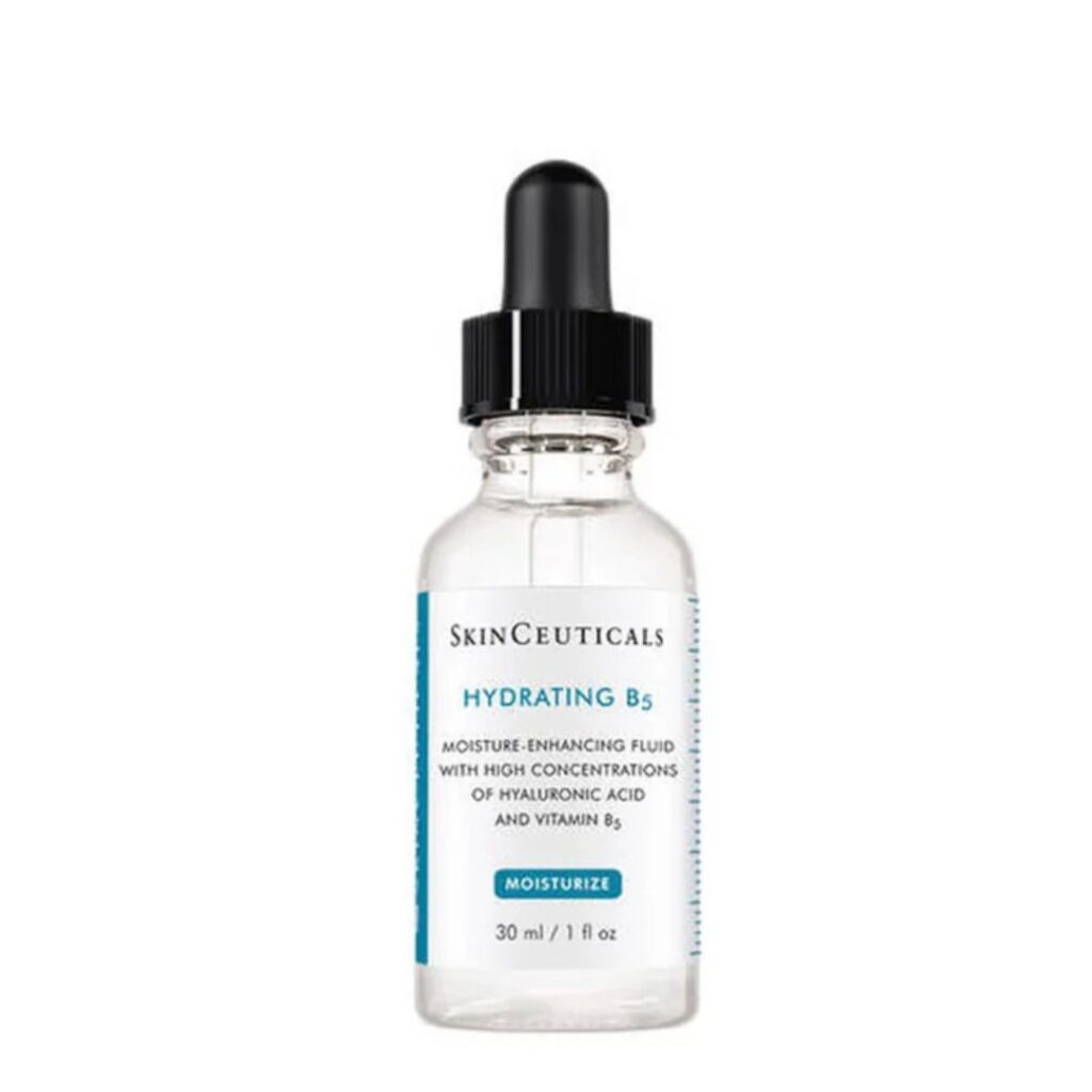 SkinCeuticals Retexturing Activator