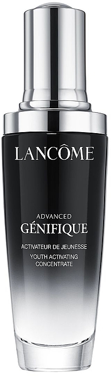 Lancôme Advanced Genifique Concentrate