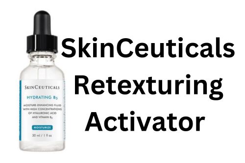 SkinCeuticals Retexturing Activator