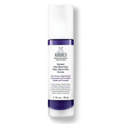 Retinol Skin-Renewing Daily Micro-Dose Serum