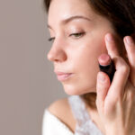 How to Figure Out Your Skin Type