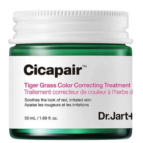 Dr. Jart+ Cicapair™ Tiger Grass Treatment