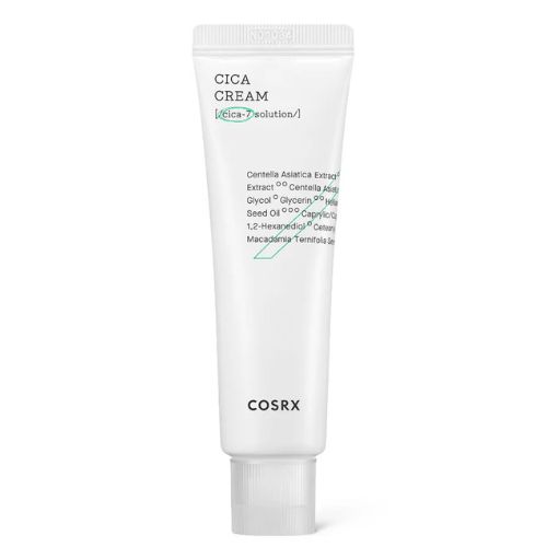 Cosrx Pure Fit Cica Cream